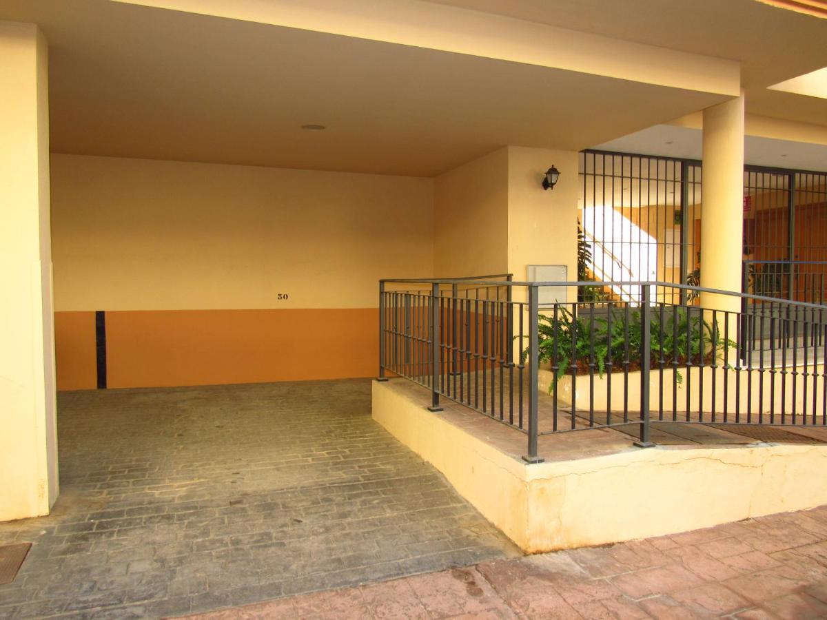 Apartament Penthouse Benalvistas Torregolf Seaview Benalmádena Zewnętrze zdjęcie