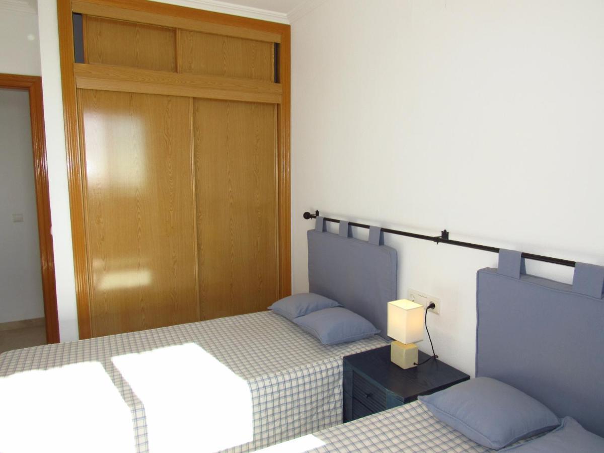 Apartament Penthouse Benalvistas Torregolf Seaview Benalmádena Zewnętrze zdjęcie