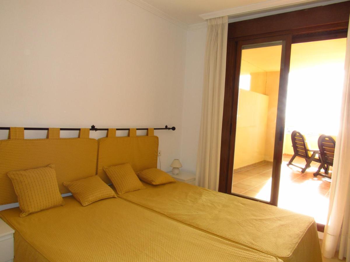 Apartament Penthouse Benalvistas Torregolf Seaview Benalmádena Zewnętrze zdjęcie