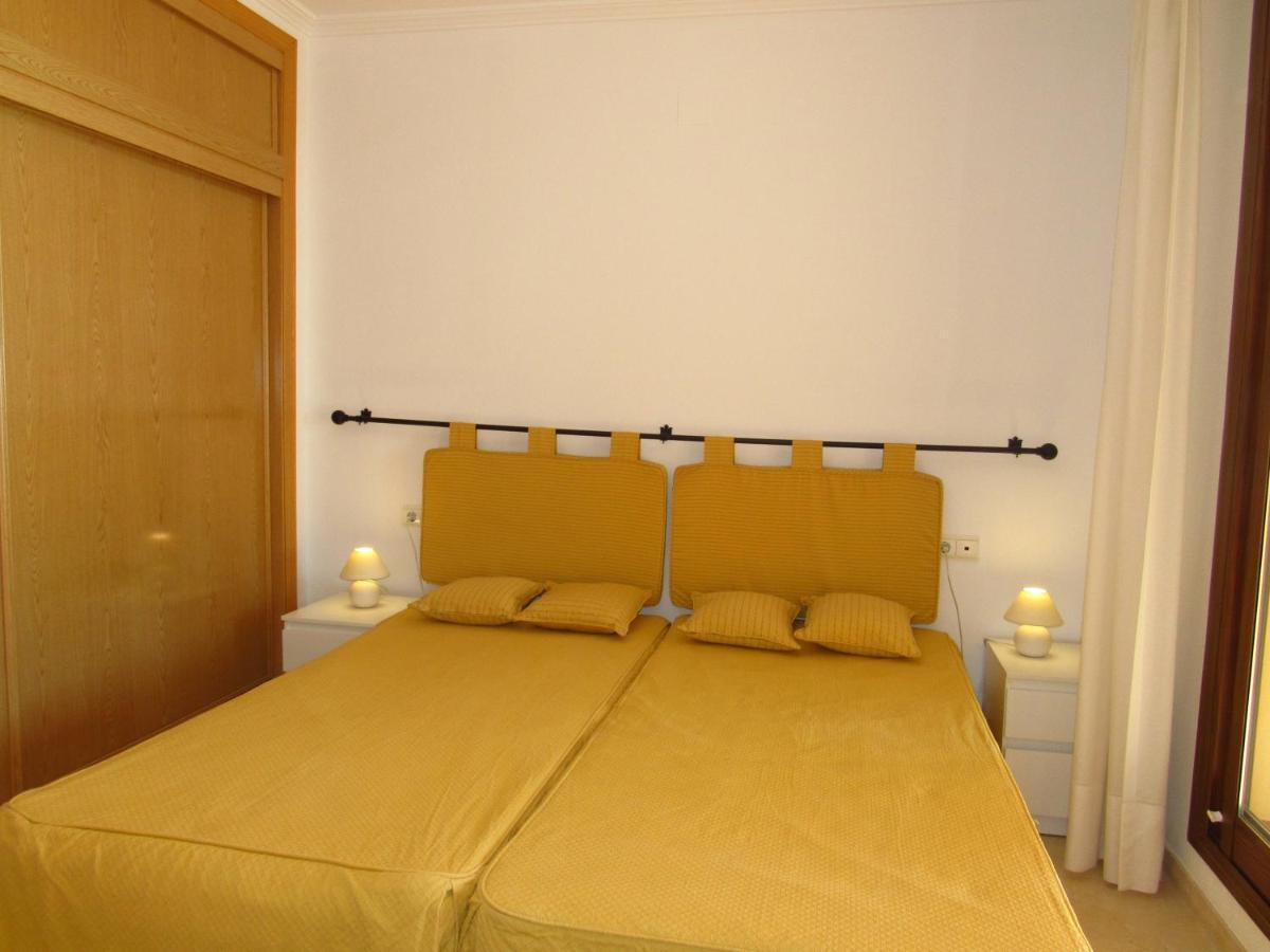 Apartament Penthouse Benalvistas Torregolf Seaview Benalmádena Zewnętrze zdjęcie