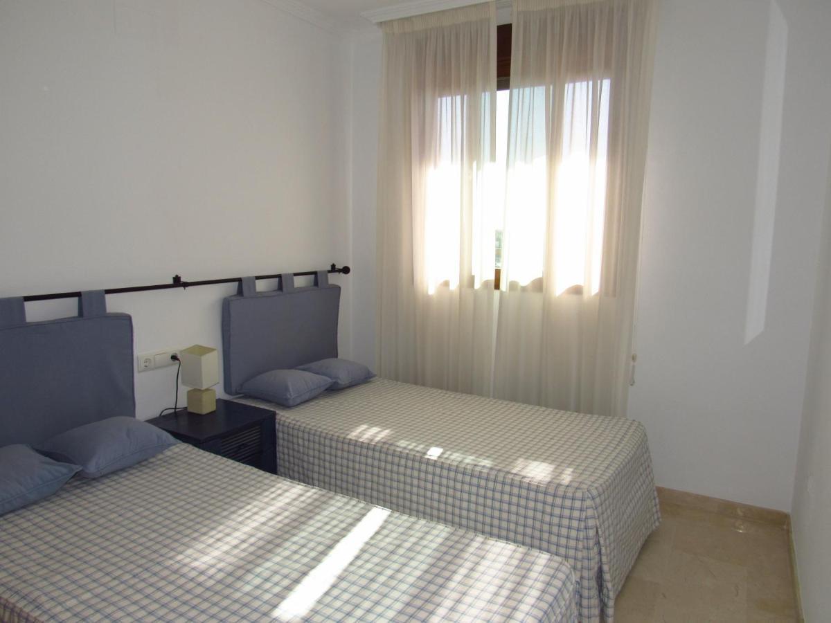 Apartament Penthouse Benalvistas Torregolf Seaview Benalmádena Zewnętrze zdjęcie