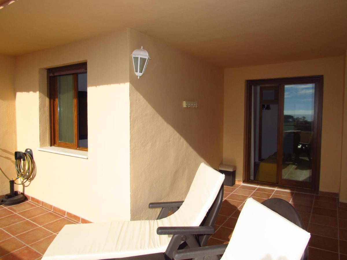 Apartament Penthouse Benalvistas Torregolf Seaview Benalmádena Zewnętrze zdjęcie