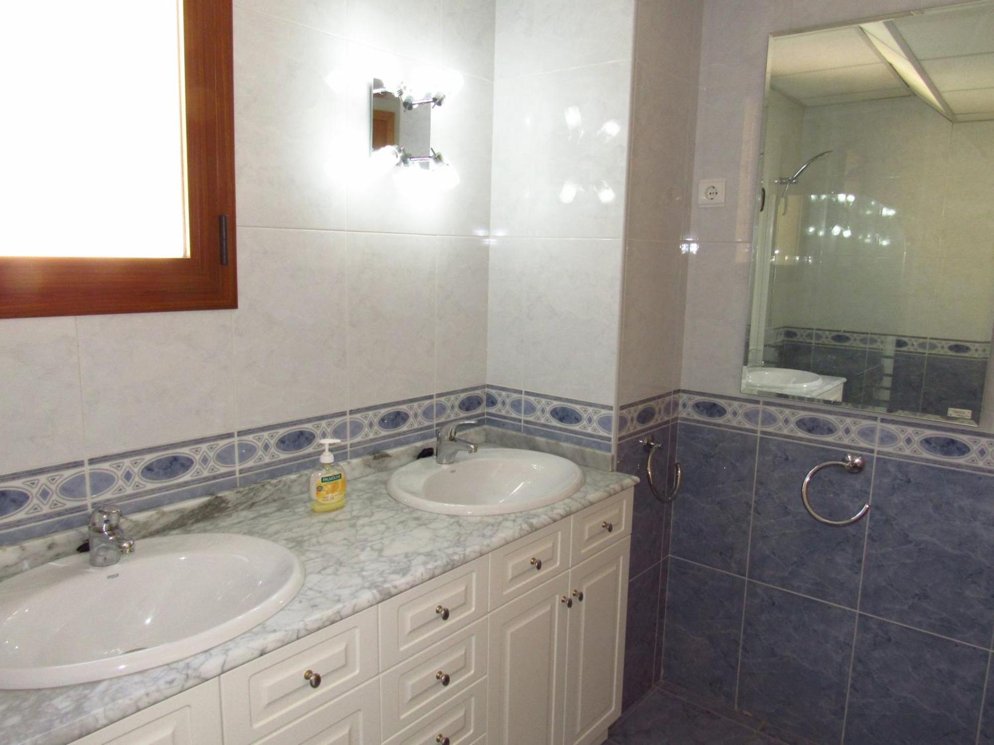 Apartament Penthouse Benalvistas Torregolf Seaview Benalmádena Zewnętrze zdjęcie