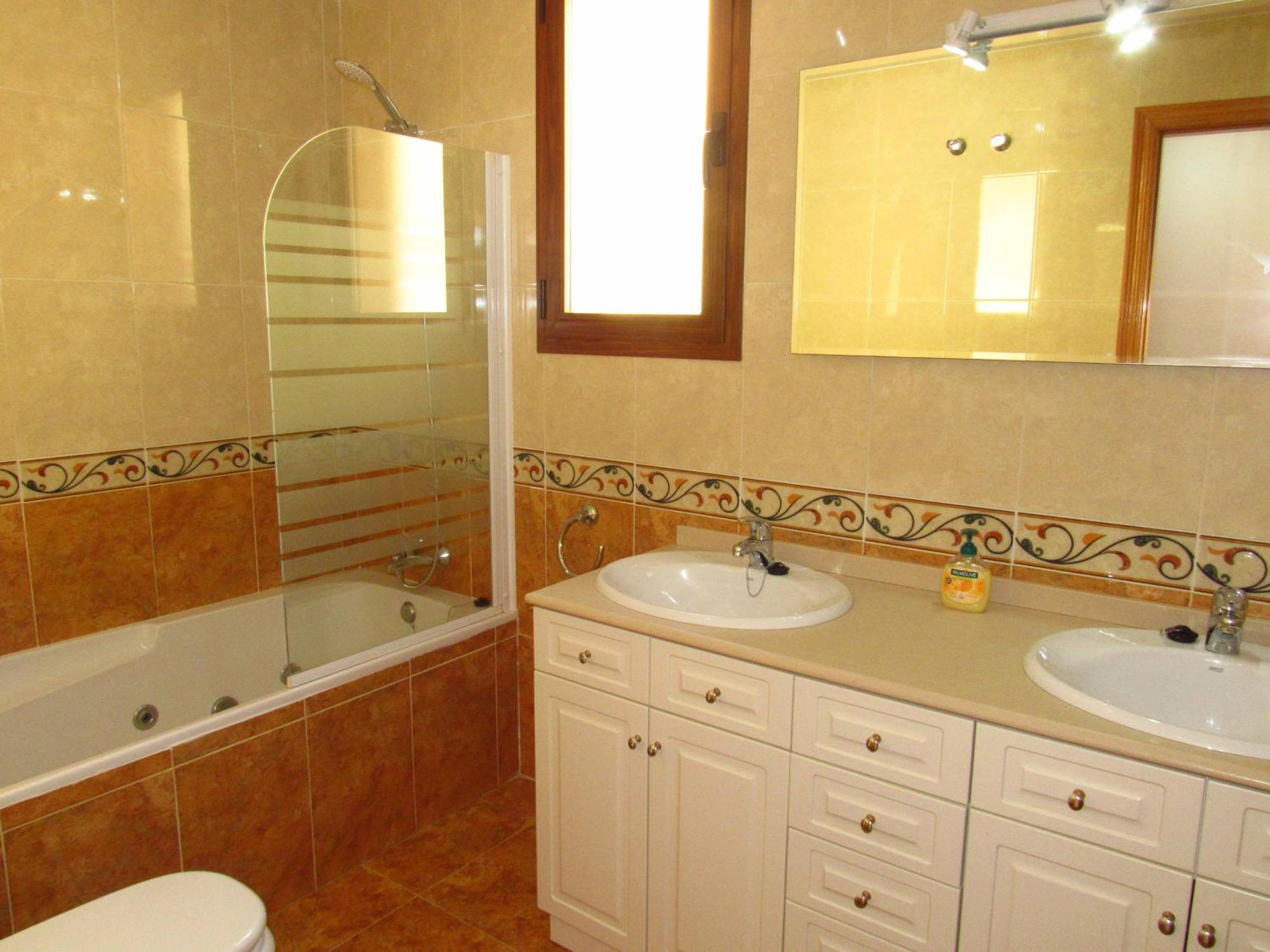 Apartament Penthouse Benalvistas Torregolf Seaview Benalmádena Zewnętrze zdjęcie