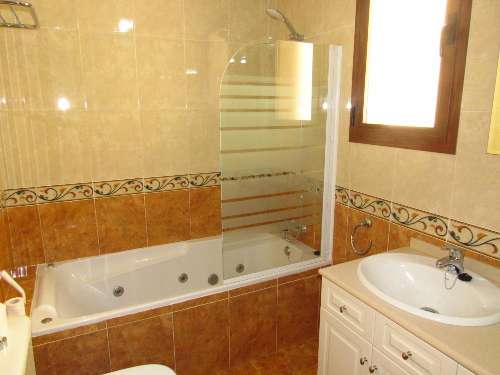 Apartament Penthouse Benalvistas Torregolf Seaview Benalmádena Zewnętrze zdjęcie