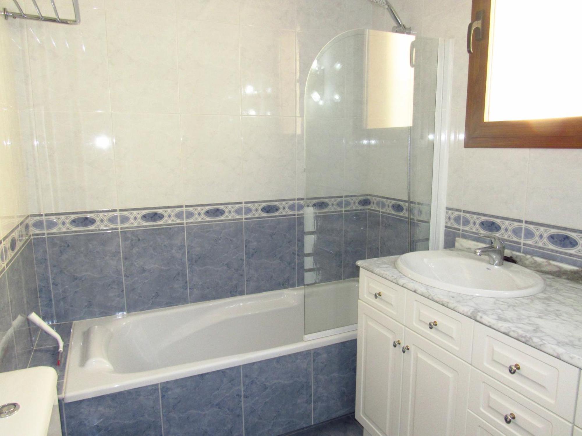 Apartament Penthouse Benalvistas Torregolf Seaview Benalmádena Zewnętrze zdjęcie