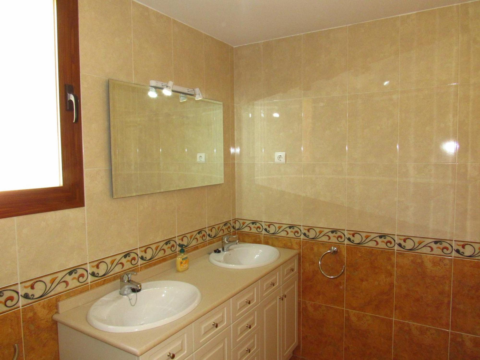 Apartament Penthouse Benalvistas Torregolf Seaview Benalmádena Zewnętrze zdjęcie